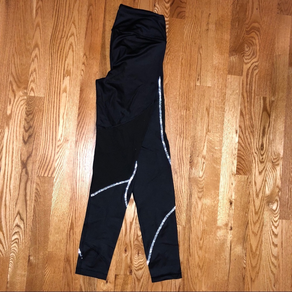 Victoria’s Secret Sport Leggings